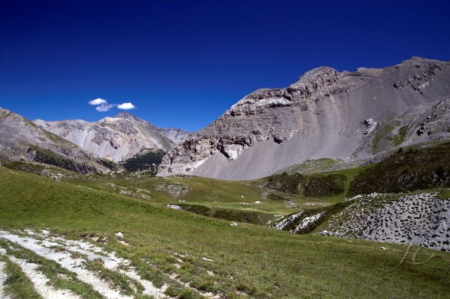 0226Chalets de Clapeyto.jpg